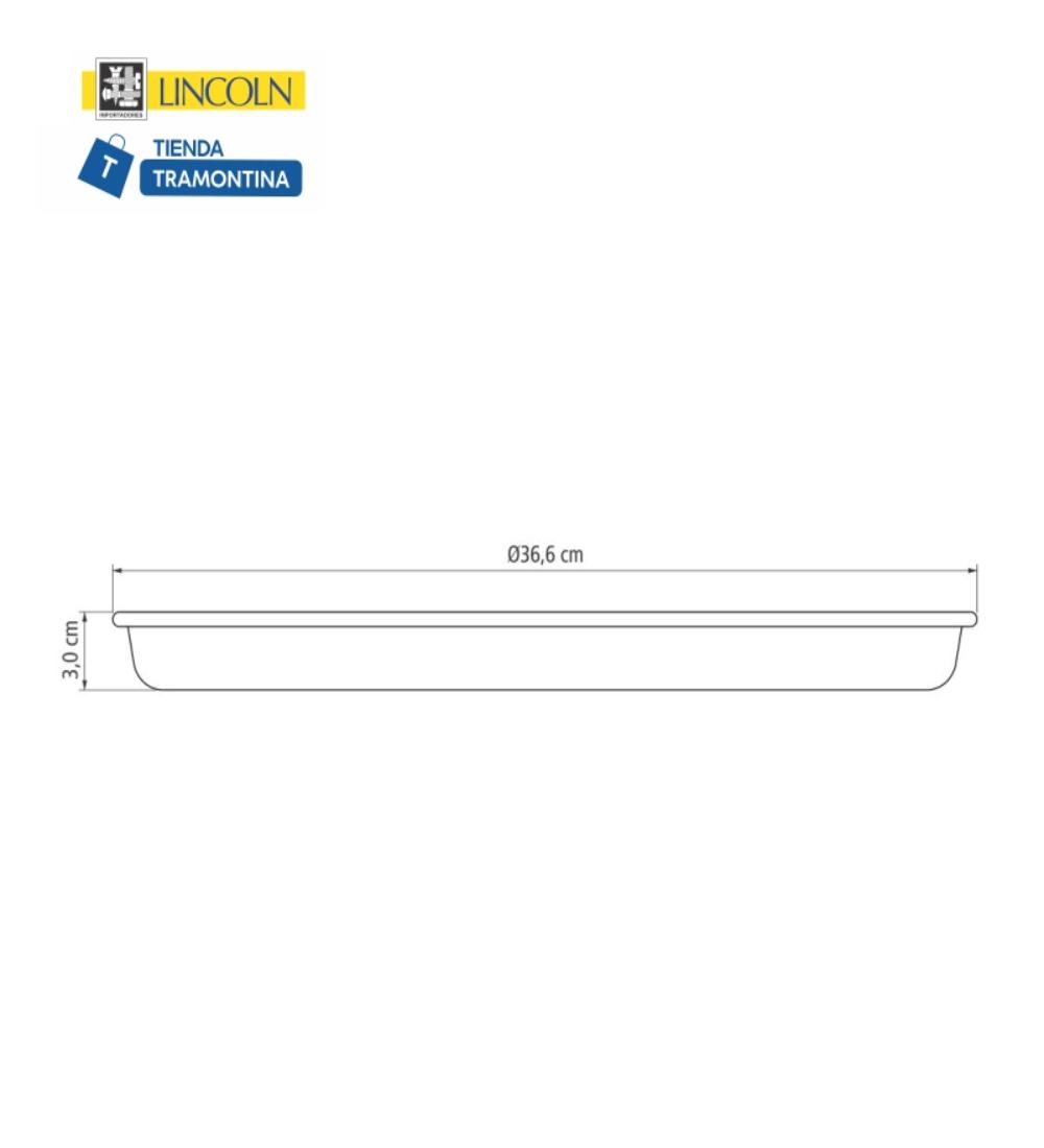 T200582 MOLDE PARA PIZZA BRASIL TRAMONTINA 35 CM_2.jpg